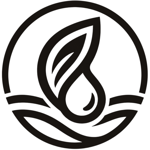 QriyaBitLab