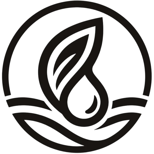 QriyaBitLab